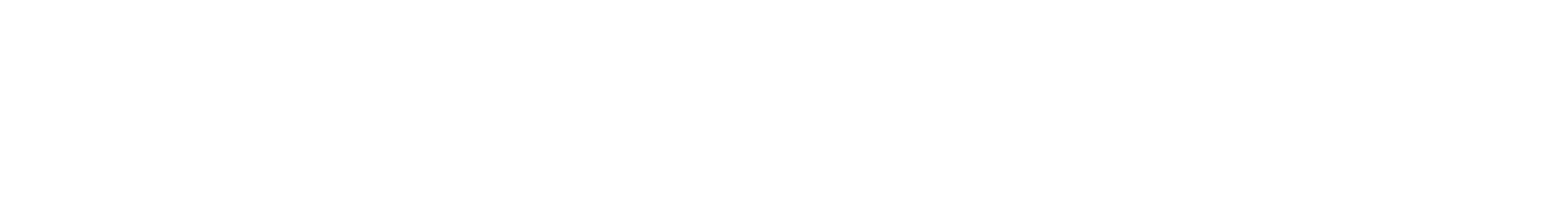 EliteSportCarsClub